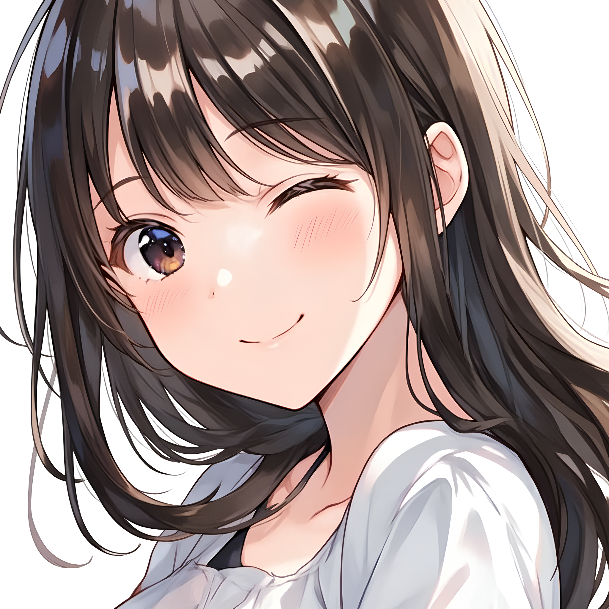 7月17日“农产品批发价格200指数”比昨天上升0.11个点