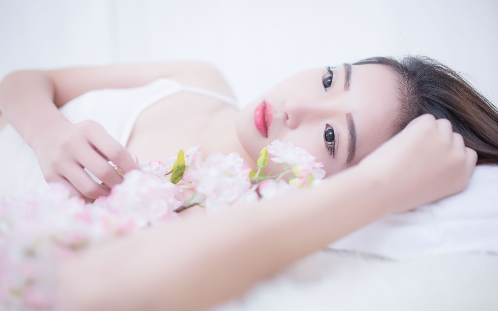 冷水澡更凉快？待在室内不中暑？一起看看关于高温防暑的误区